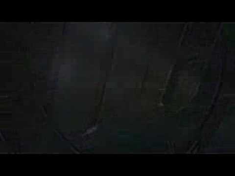 Видео № 1 из игры Mortal Kombat vs. DC Universe [PS3]