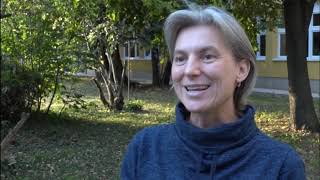 TERMÉSZETVÉDELEM HATÁROK NÉLKÜL - 3. adás