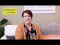 From Passion to Practice: Laura's Midwifery Journey