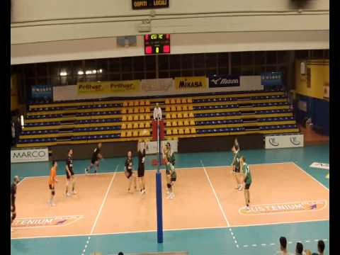 Zeronove 3dm 13-4-22 set 5