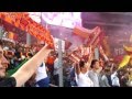 Inno A.S. ROMA - Hymn A.S. ROMA 