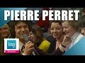 Pierre Perret "le zizi" (live officiel) | Archive INA