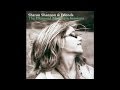 Sharon Shannon - Northern Lights [Audio Stream]