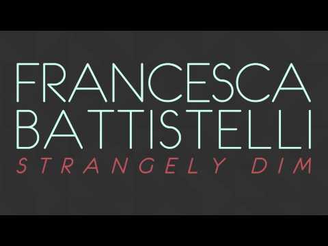 Francesca Battistelli - 