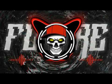 Andy The Core & Exilium - FUTURE [HARDCORE]