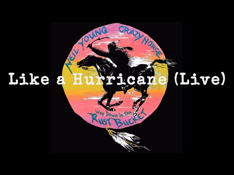 A écouter en préparant Rôti de veau Orloff