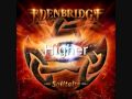 Higher - Edenbridge 