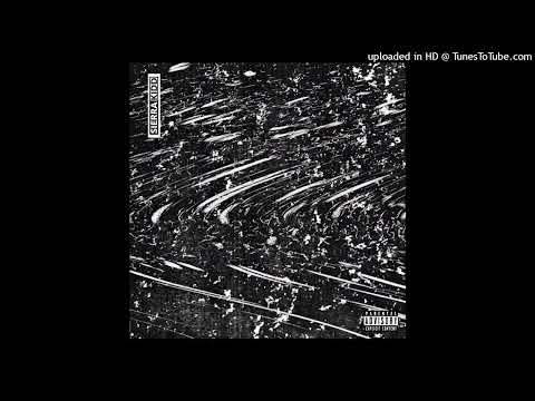 sierra kidd - sensor demo feat. mike singer (leak)  [2016]