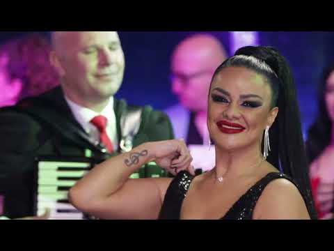 Vukica & Ekstra bend  - ZURKA BALKANSKA