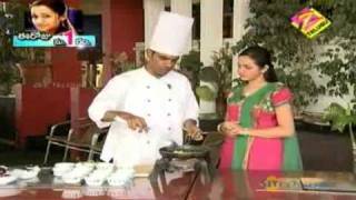 Mee Inti Vanta Feb. 05 '11 Part - 3