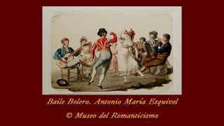 Cesa de atormentarme - Fernando Sor (1778-1839)