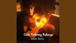 Download lagu Cinta Terlarang Keluarga mp3