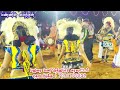 கரகாட்டம் நா இப்படி இருக்கனும் சொன்ன