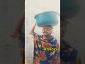 Dadiola Video 2022 MTU WA ZEGE Dadiola