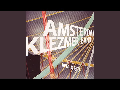 Terk - Remix P. Millenaar