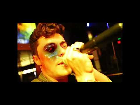 DJ Tulis & El Rico   Boom Boom Russian VersionCutVideo by Epix