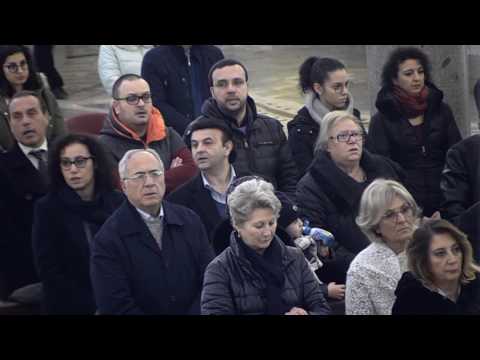 2017 02 05 SANT'AGATA