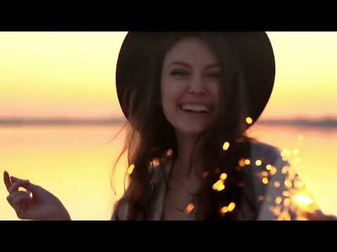 Old Skull - Just do it (Official Video)