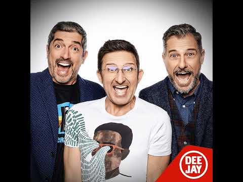 Stranizza d'amuri l'esordio alla regia di Giuseppe Fiorello