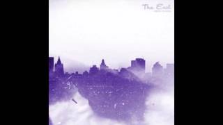 Nebu Kiniza Days In The East SLOWED