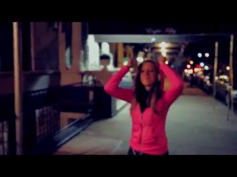 Dj Lauer - System Off (Official Video)