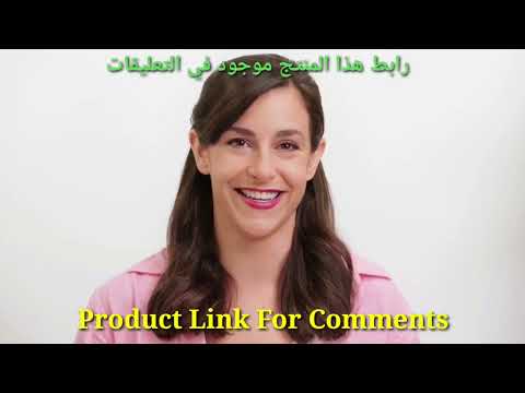 Easylunchboxes Bento Snacks ! Bento Box lunch ideas philippines !amazons top sale