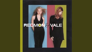 Squeezin' The Love Outta You