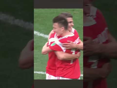 Golovin Edit #Golovin