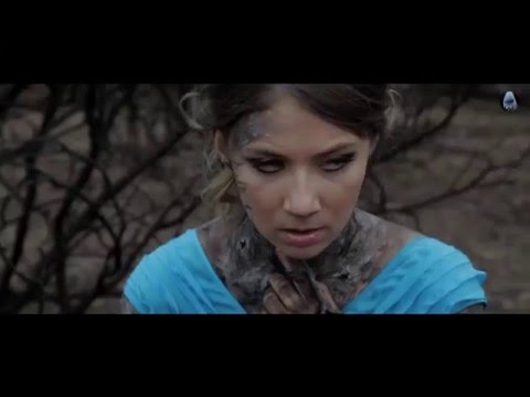 John O'Callaghan ft Jennifer Rene - Games