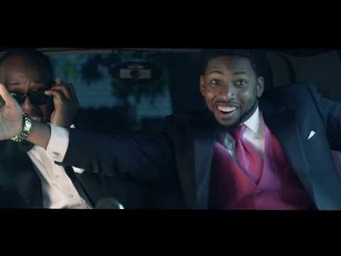 JOSH MORELAND (formerly Jay Smoove)- Party In My Car (Official Music Video)