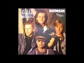 Beagle Music Ltd. ‎– Daydream (12" Maxi) 1987
