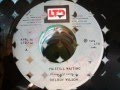 DELROY WILSON - I'M STILL WAITING