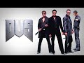 Dus Full Movie Suneil Shetty Sanjay Dutt Abhishek Bachchan Hindi Action Movie