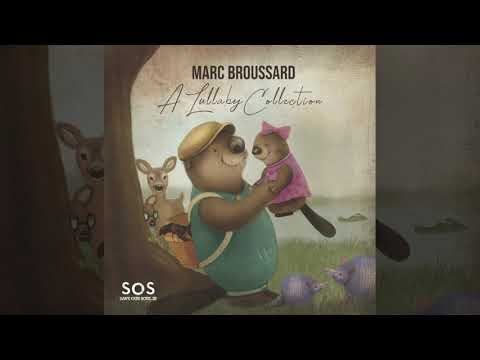 Video thumbnail for Gavin’s Song (feat. Lauren Daigle)