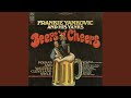 Let's Go Skiing - Frankie Yankovic and his Yanks - Topic Let's Go Skiing