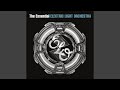 Latitude 88 North by Electric Light Orchestra
