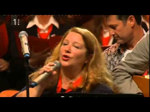 Črni bratje DRAGO MISLEJ MEF