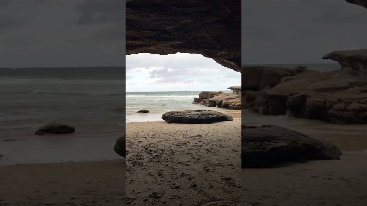 YouTube Short thumbnail