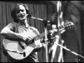 Martin Carthy and Dave Swarbrick-High Gemany