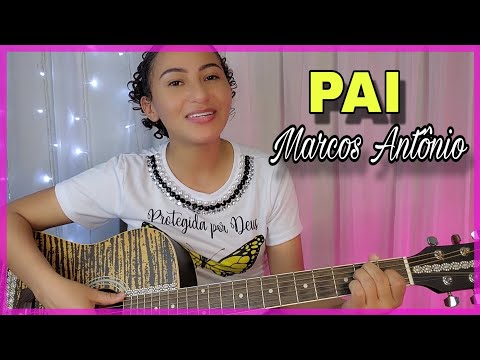 Pode Ser Felicidade - Marco Antônio Porto