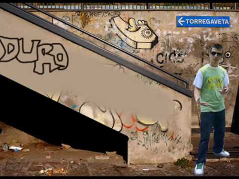 Big Boy Niti Ft Duro - Freestyle