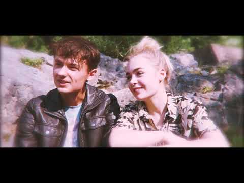 Tech Noir | Music Video (2018)