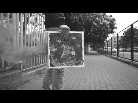 Aruzo/MŁD - W mordę go i nożem