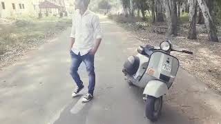 DRIVE SONG by diljit  dosanjh /Bhangra Fanlover