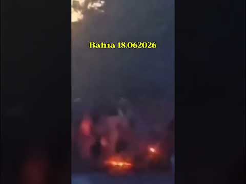 🚨🇨🇺 Cubanos salen a las calles a protestar en Habana del Este al grito del Himno Nacional Cubano