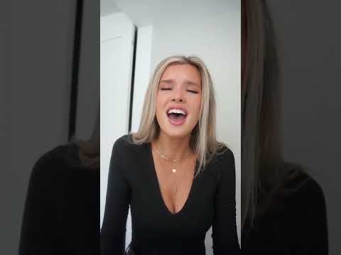 “This Way” by Kenedi Anderson