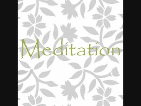 Axwell Vs EBTG - Missing Your Heart (Alfonso Muchacho Edit)