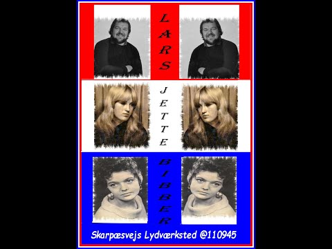 Hils Derhjemme I Carolina