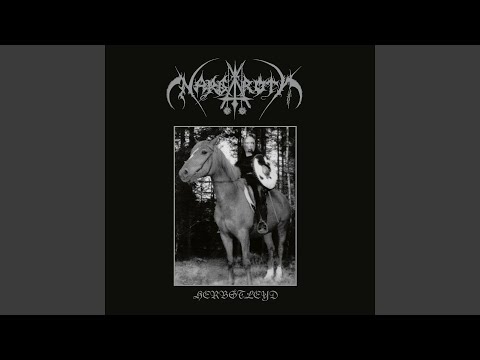 Karmageddon video thumbnail