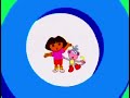 Dora The Explorer Season 5 6